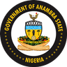 Anambra State crest