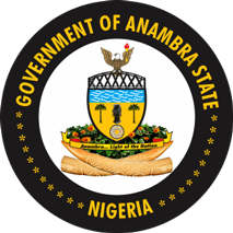 Anambra State Logo